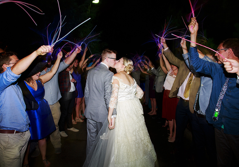 ForestryCenterWedding59