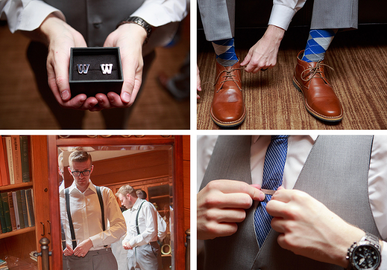 ForestryCenterWedding6