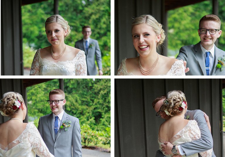 ForestryCenterWedding8