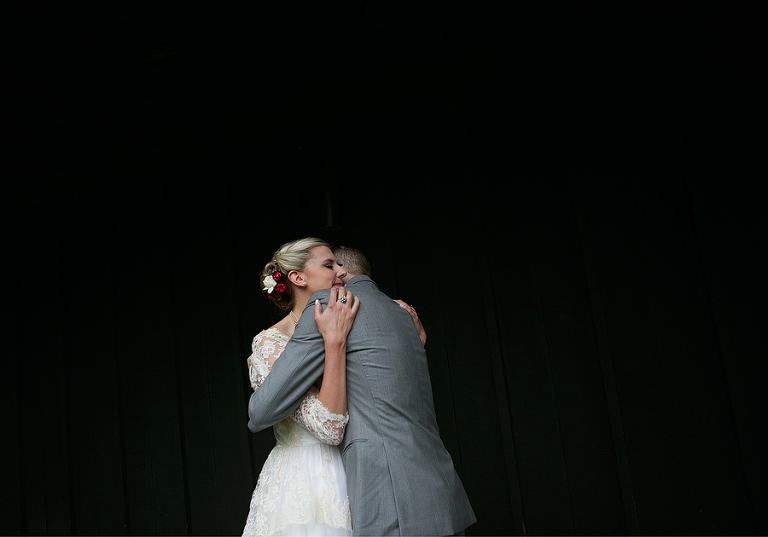 ForestryCenterWedding9