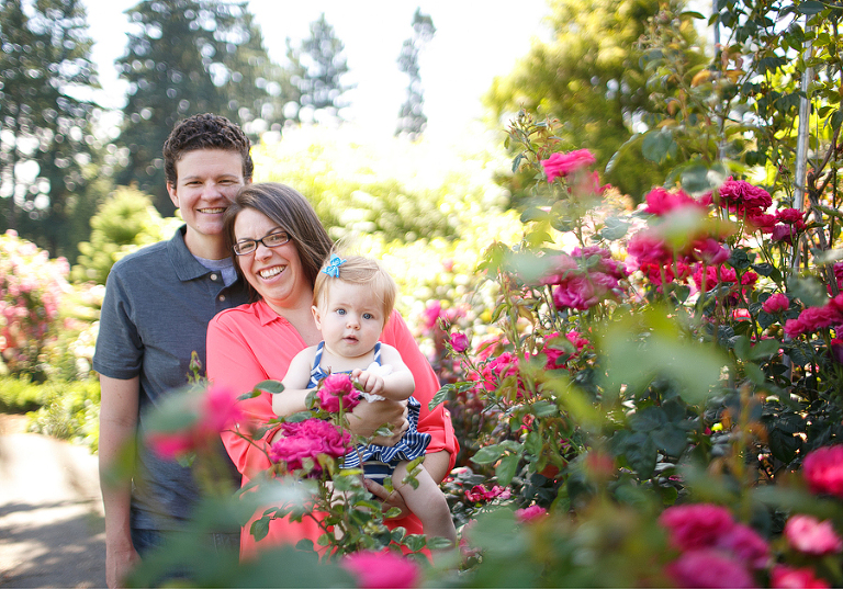 PortlandBabyPhotographer10