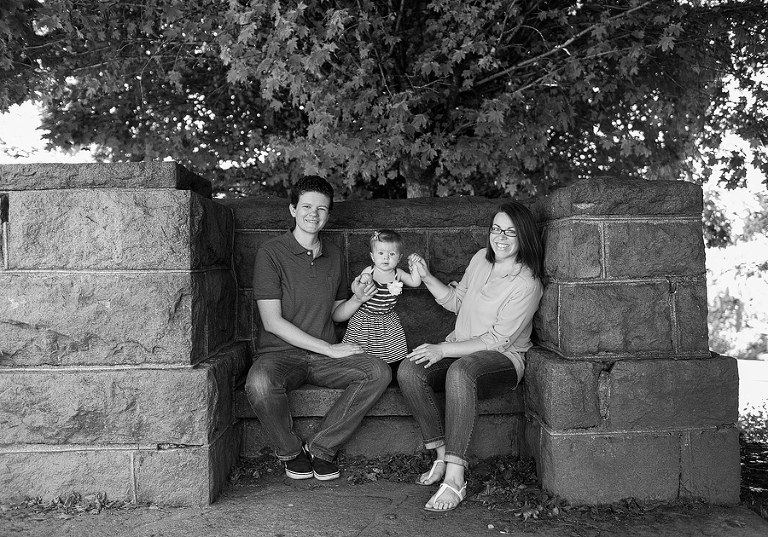 PortlandBabyPhotographer11