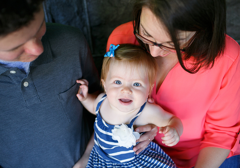 PortlandBabyPhotographer12