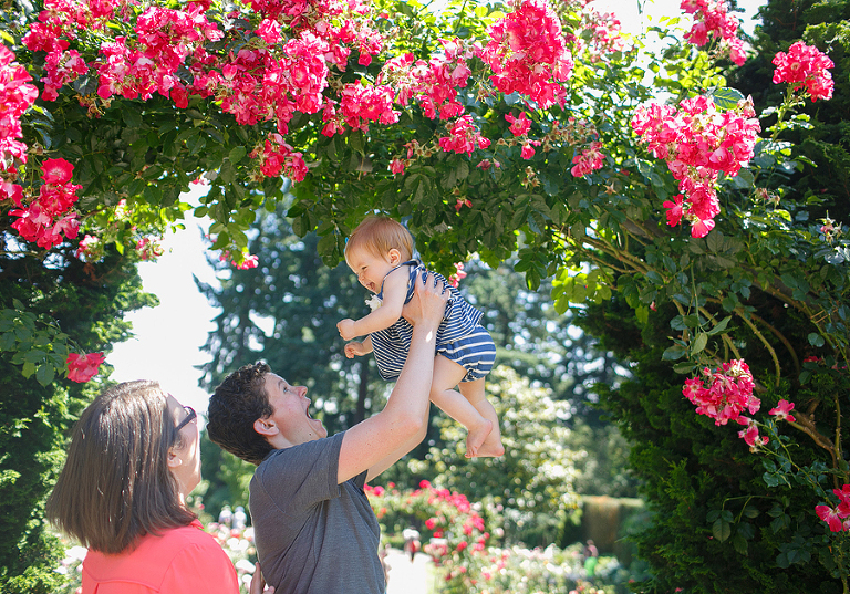 PortlandBabyPhotographer13