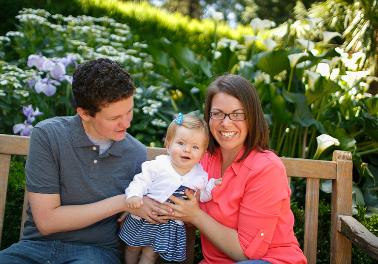 PortlandBabyPhotographer5