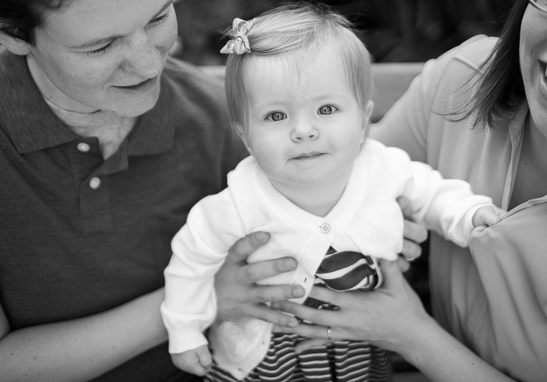 PortlandBabyPhotographer6