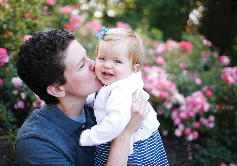 PortlandBabyPhotographer7