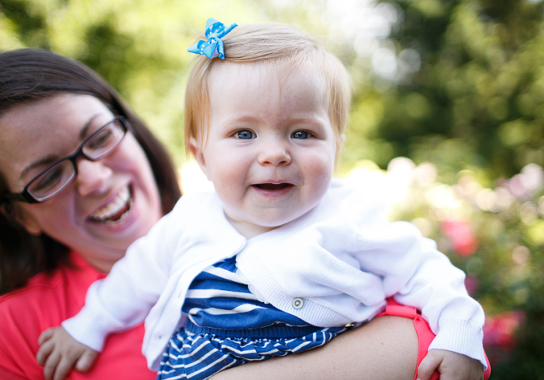 PortlandBabyPhotographer8