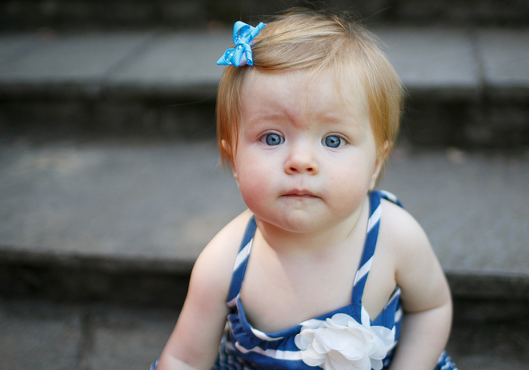 PortlandBabyPhotographer9