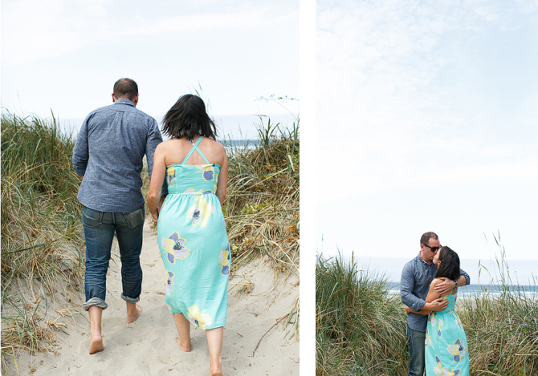 ManzanetaWeddingPhotographer10