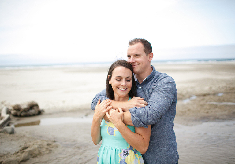 ManzanetaWeddingPhotographer12