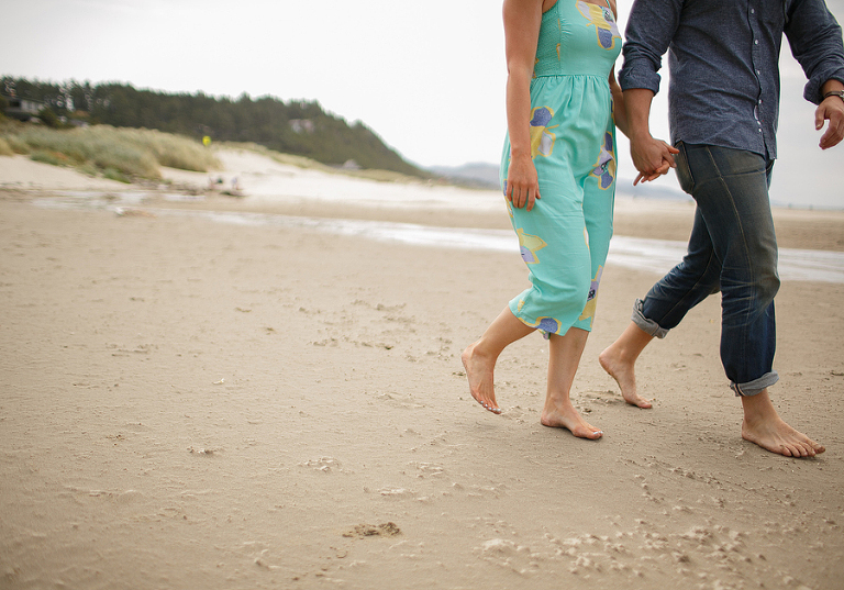 ManzanetaWeddingPhotographer13