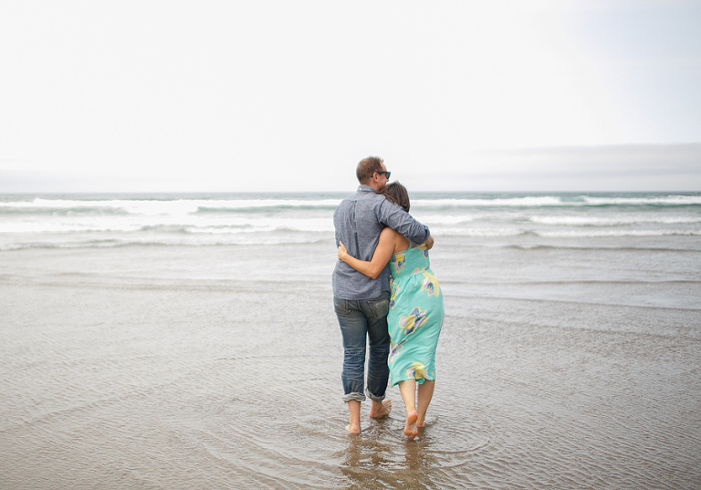 ManzanetaWeddingPhotographer14