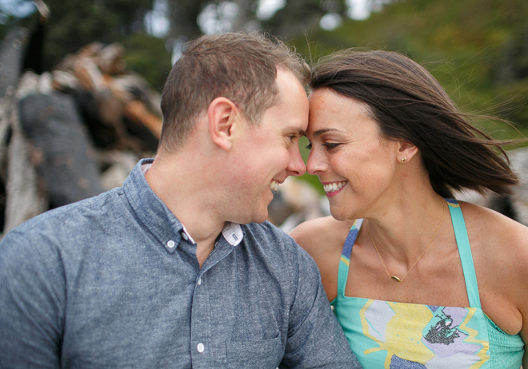 ManzanetaWeddingPhotographer15