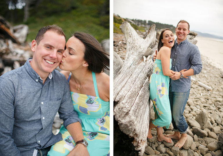 ManzanetaWeddingPhotographer16