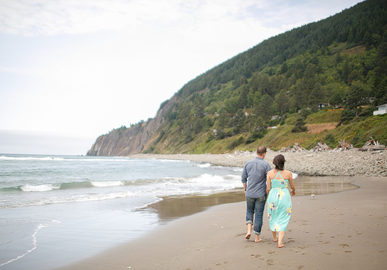 ManzanetaWeddingPhotographer17