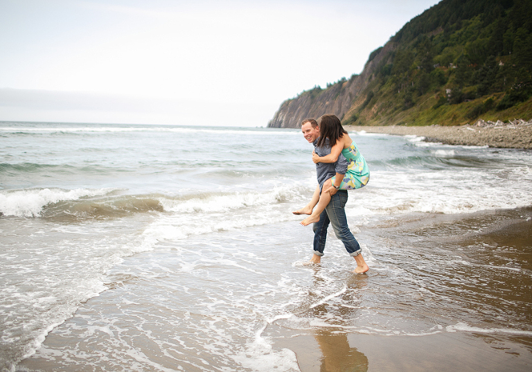 ManzanetaWeddingPhotographer18