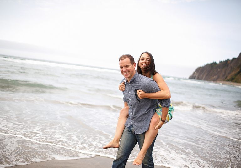 ManzanetaWeddingPhotographer19