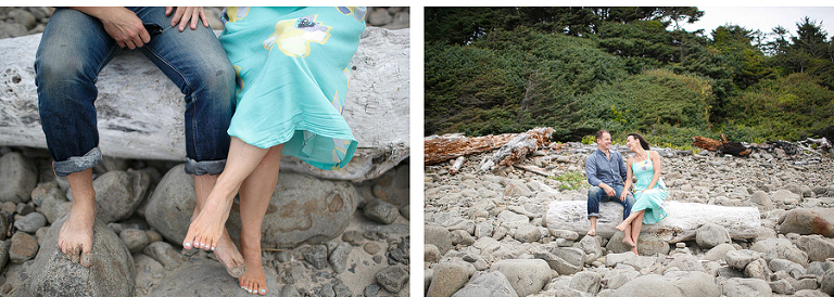 ManzanetaWeddingPhotographer20