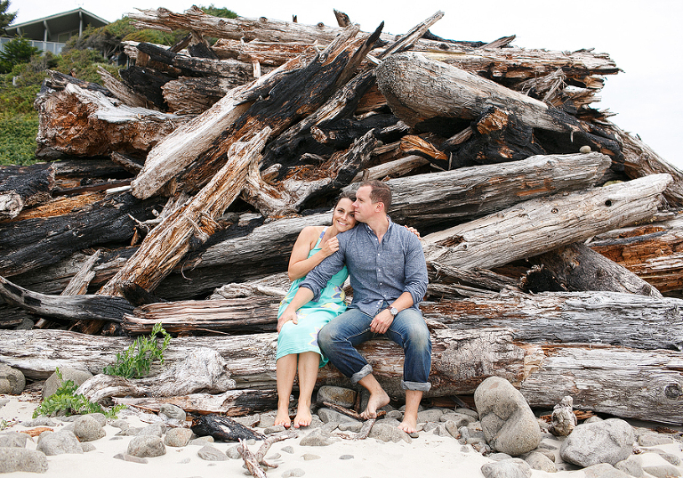 ManzanetaWeddingPhotographer21