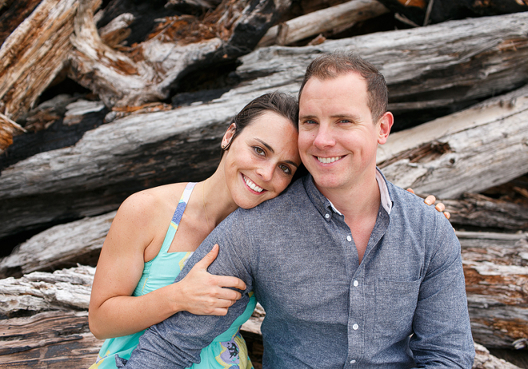 ManzanetaWeddingPhotographer22