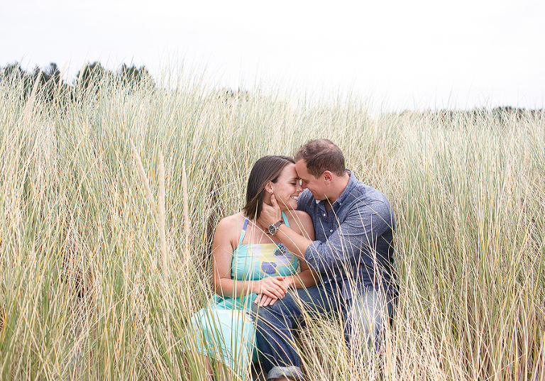 ManzanetaWeddingPhotographer23