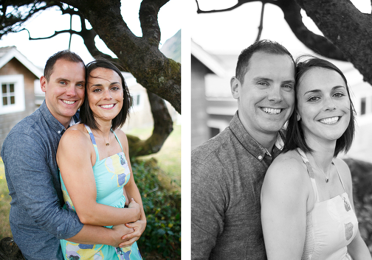 ManzanetaWeddingPhotographer5