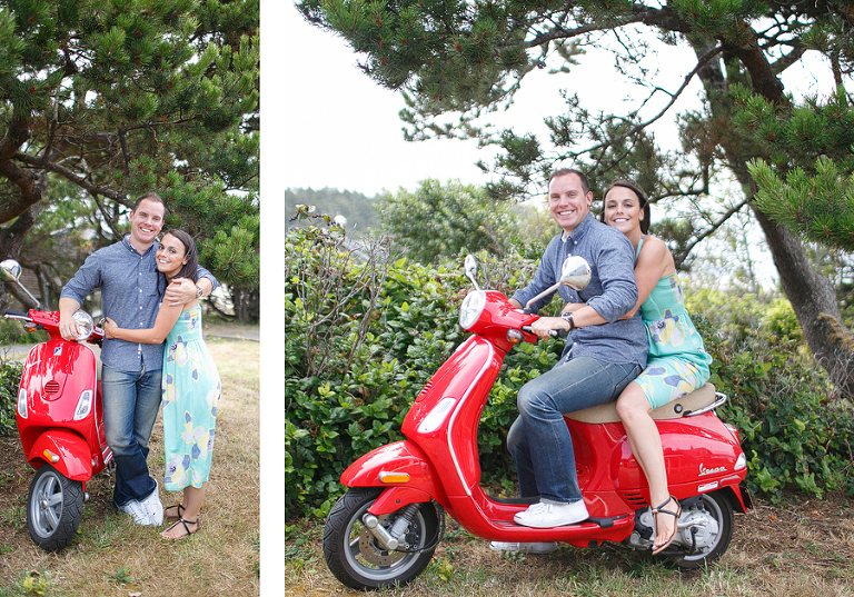 ManzanetaWeddingPhotographer6