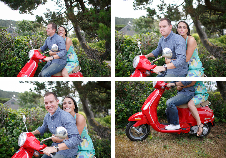 ManzanetaWeddingPhotographer7