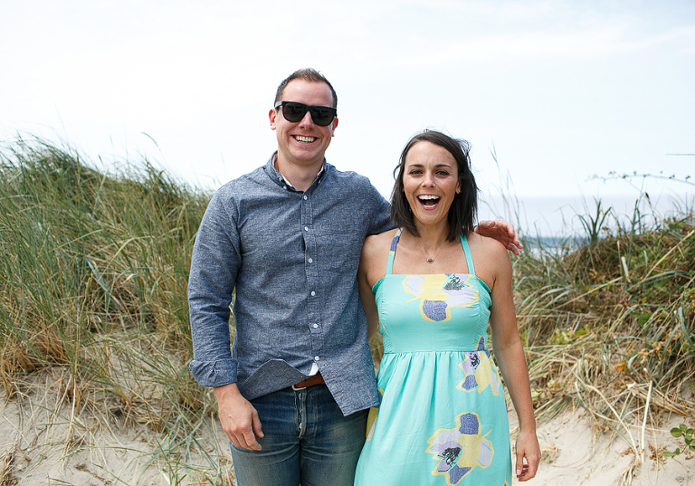 ManzanetaWeddingPhotographer9