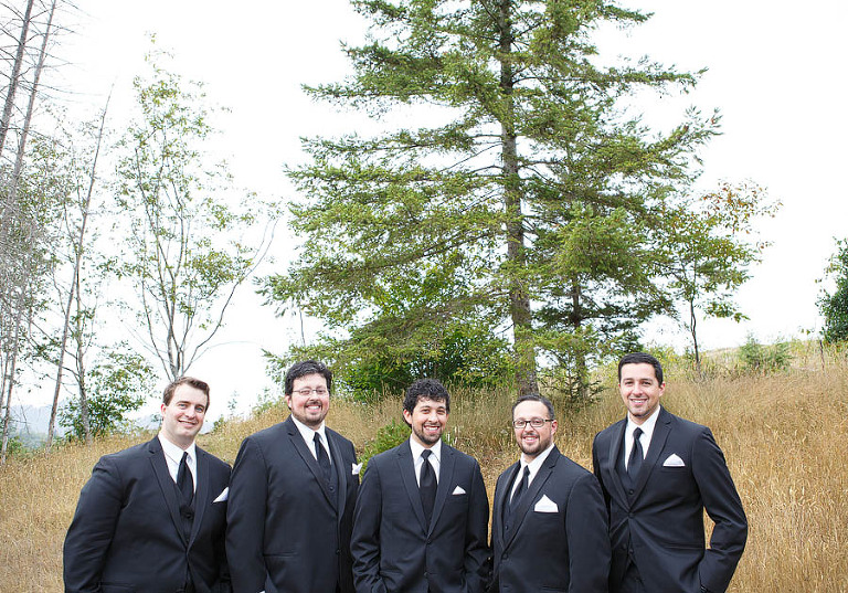 OregonCoastRangeWedding10