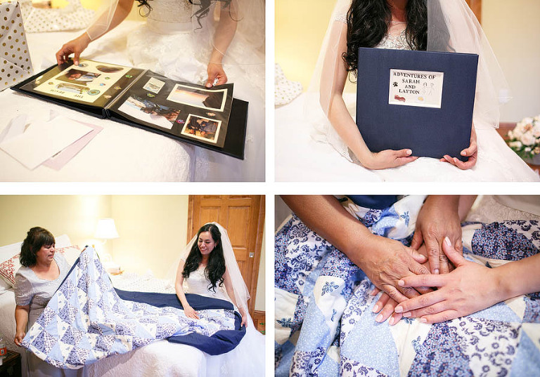 OregonCoastRangeWedding12