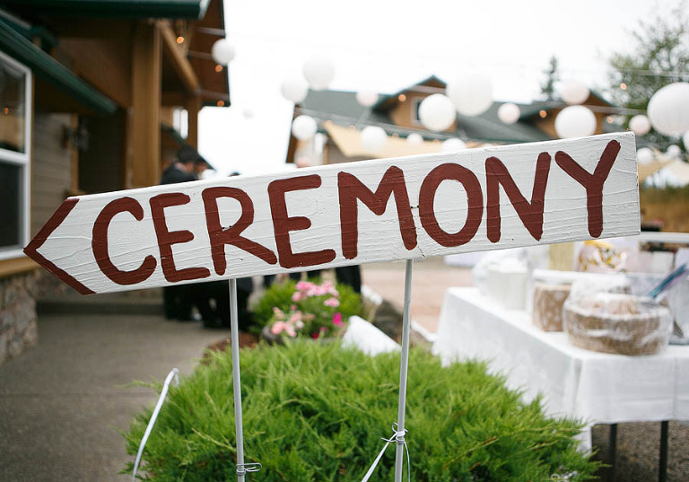 OregonCoastRangeWedding13