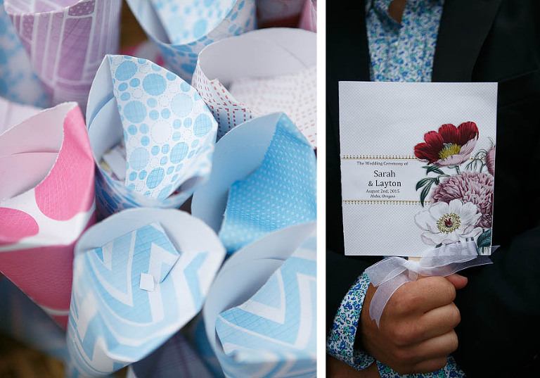 OregonCoastRangeWedding14