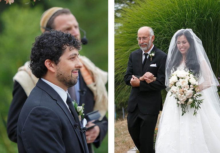 OregonCoastRangeWedding16