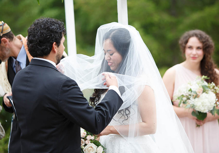 OregonCoastRangeWedding17