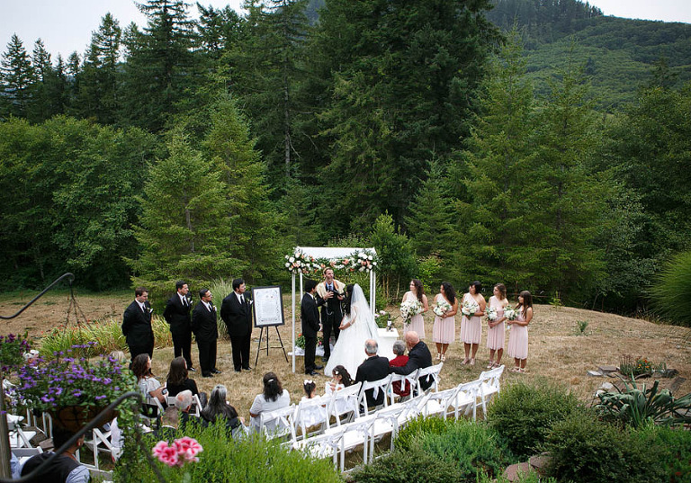 OregonCoastRangeWedding18