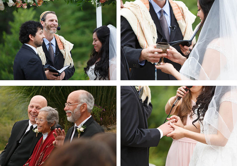 OregonCoastRangeWedding19