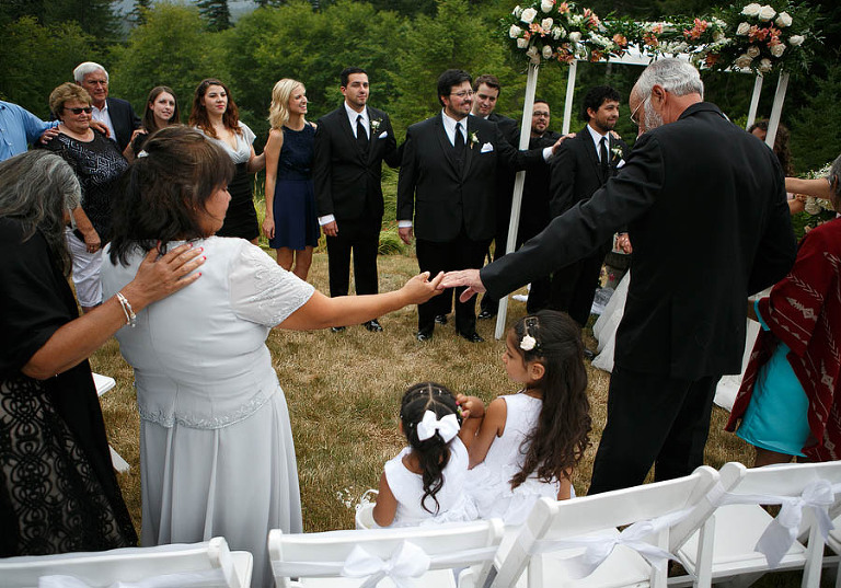 OregonCoastRangeWedding21