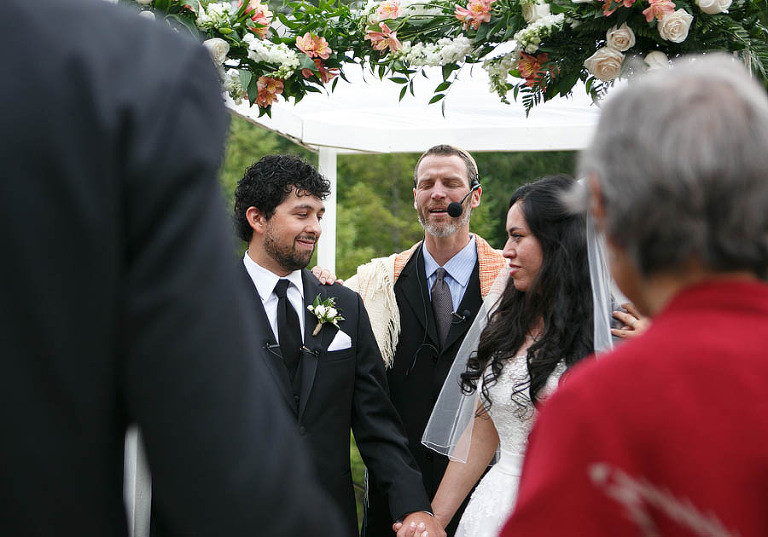 OregonCoastRangeWedding22