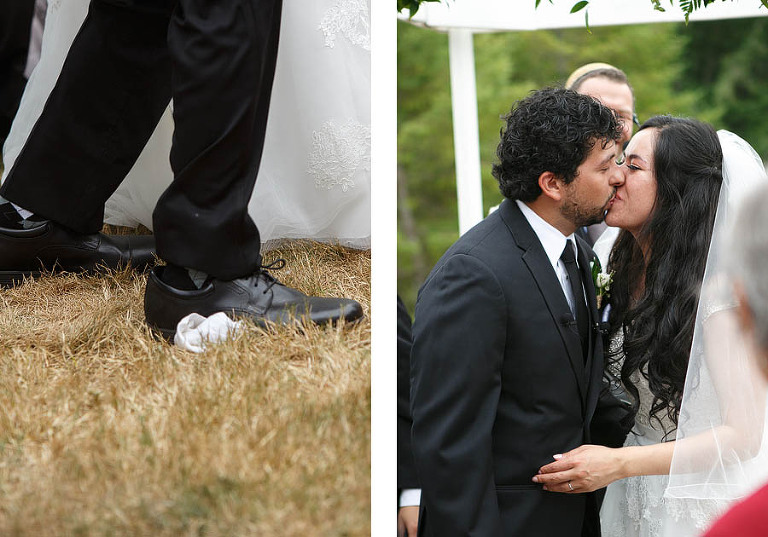 OregonCoastRangeWedding23