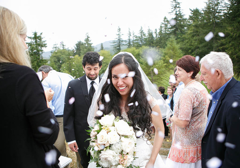 OregonCoastRangeWedding24