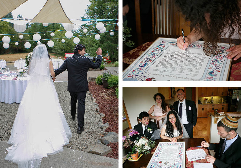 OregonCoastRangeWedding25