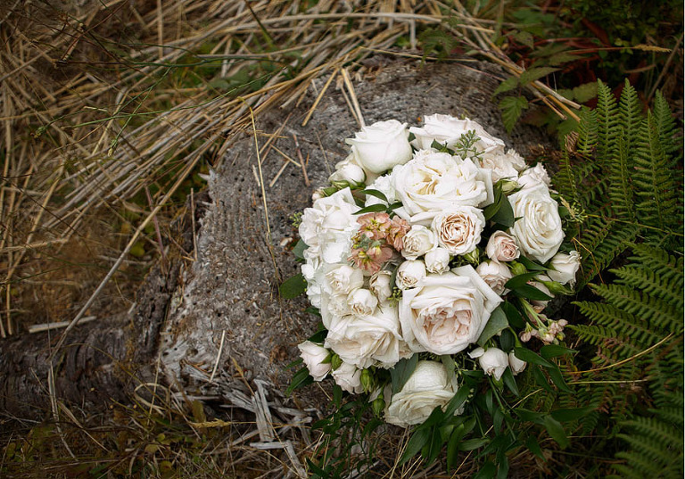 OregonCoastRangeWedding26