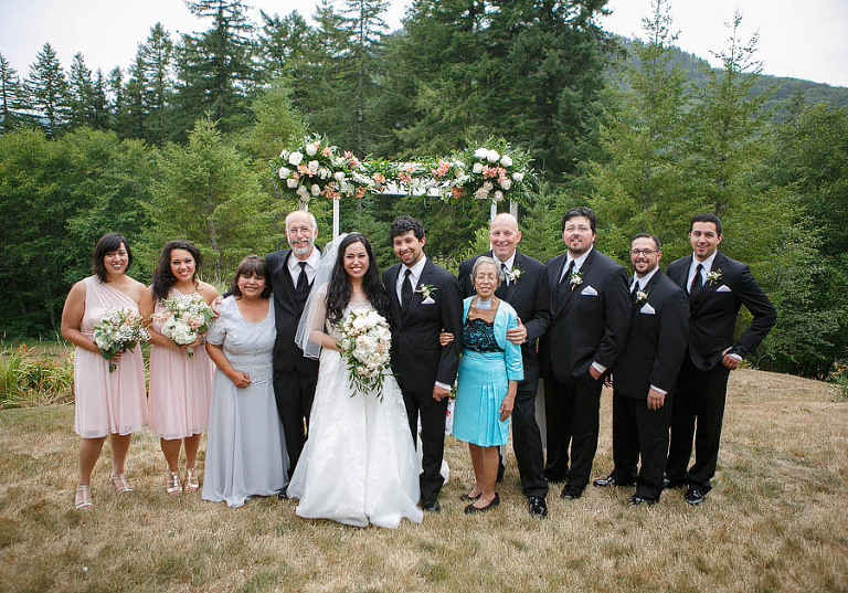 OregonCoastRangeWedding27