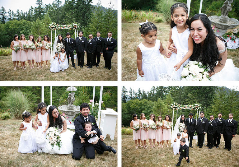 OregonCoastRangeWedding28