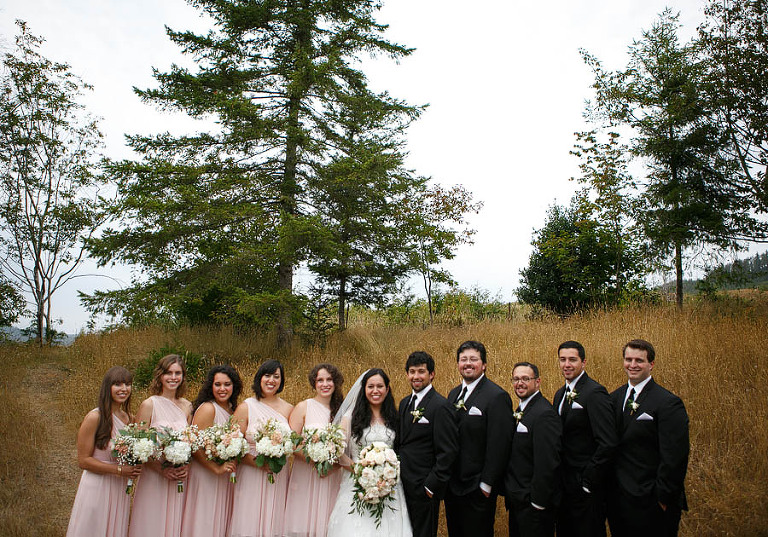 OregonCoastRangeWedding29