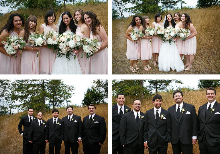 OregonCoastRangeWedding30