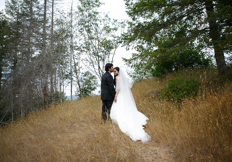 OregonCoastRangeWedding31