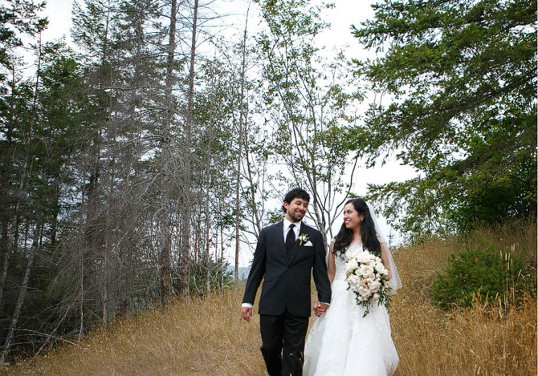 OregonCoastRangeWedding32